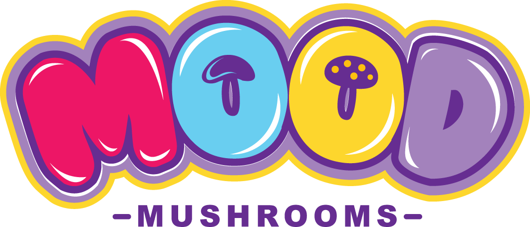 Logo Design by geni for this project | Design #30130990