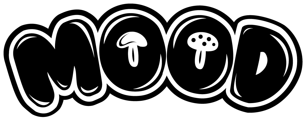 Logo Design by geni for this project | Design #30130994