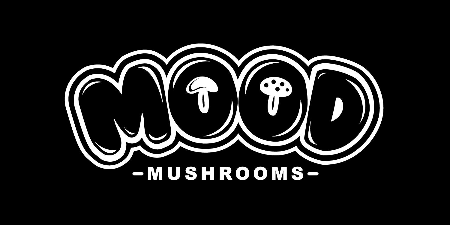 Logo Design by geni for this project | Design #30130995