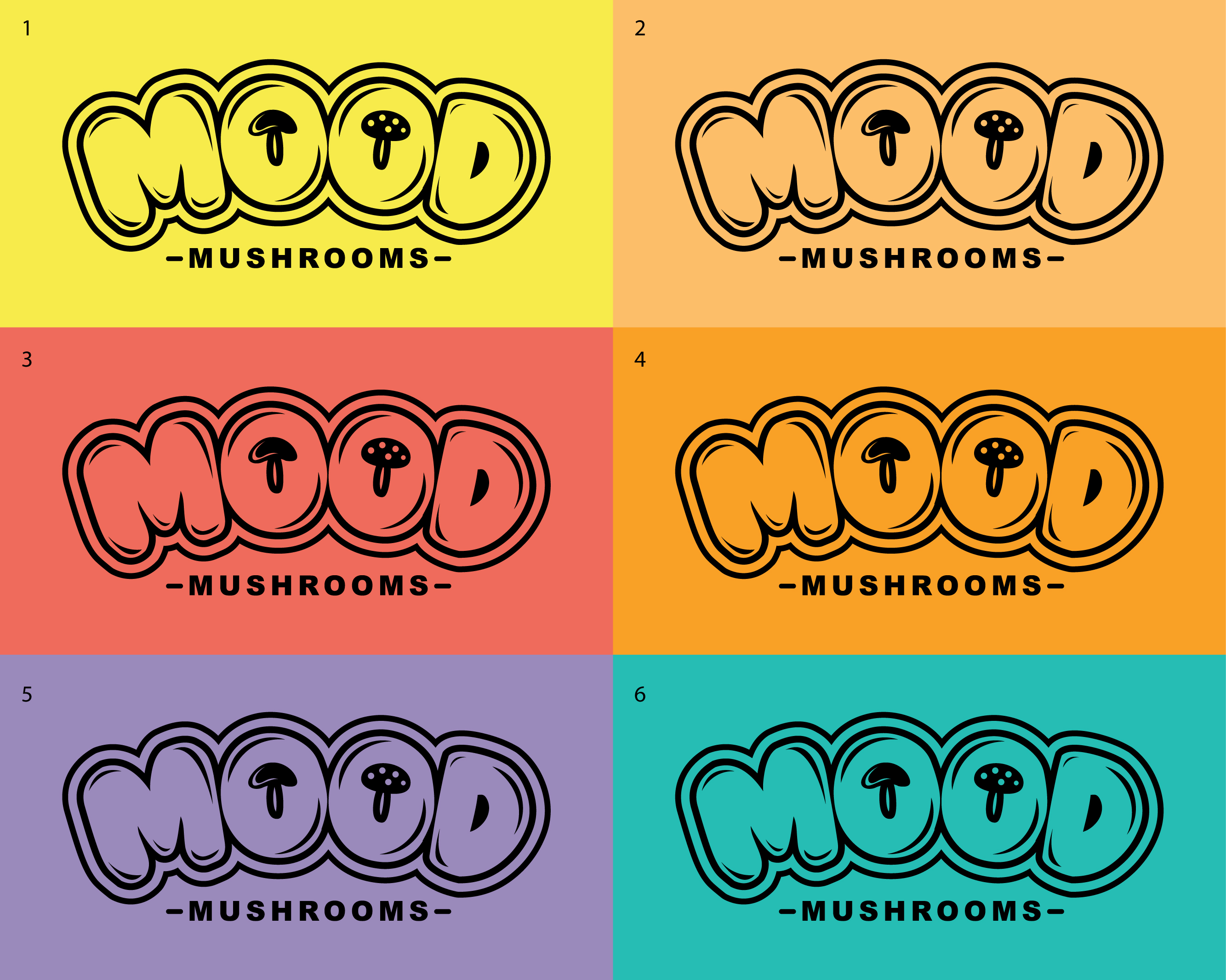 Logo Design by geni for this project | Design #30139414