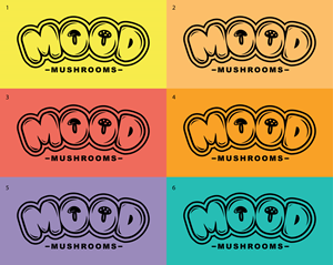 Logo Design by geni for this project | Design: #30139414