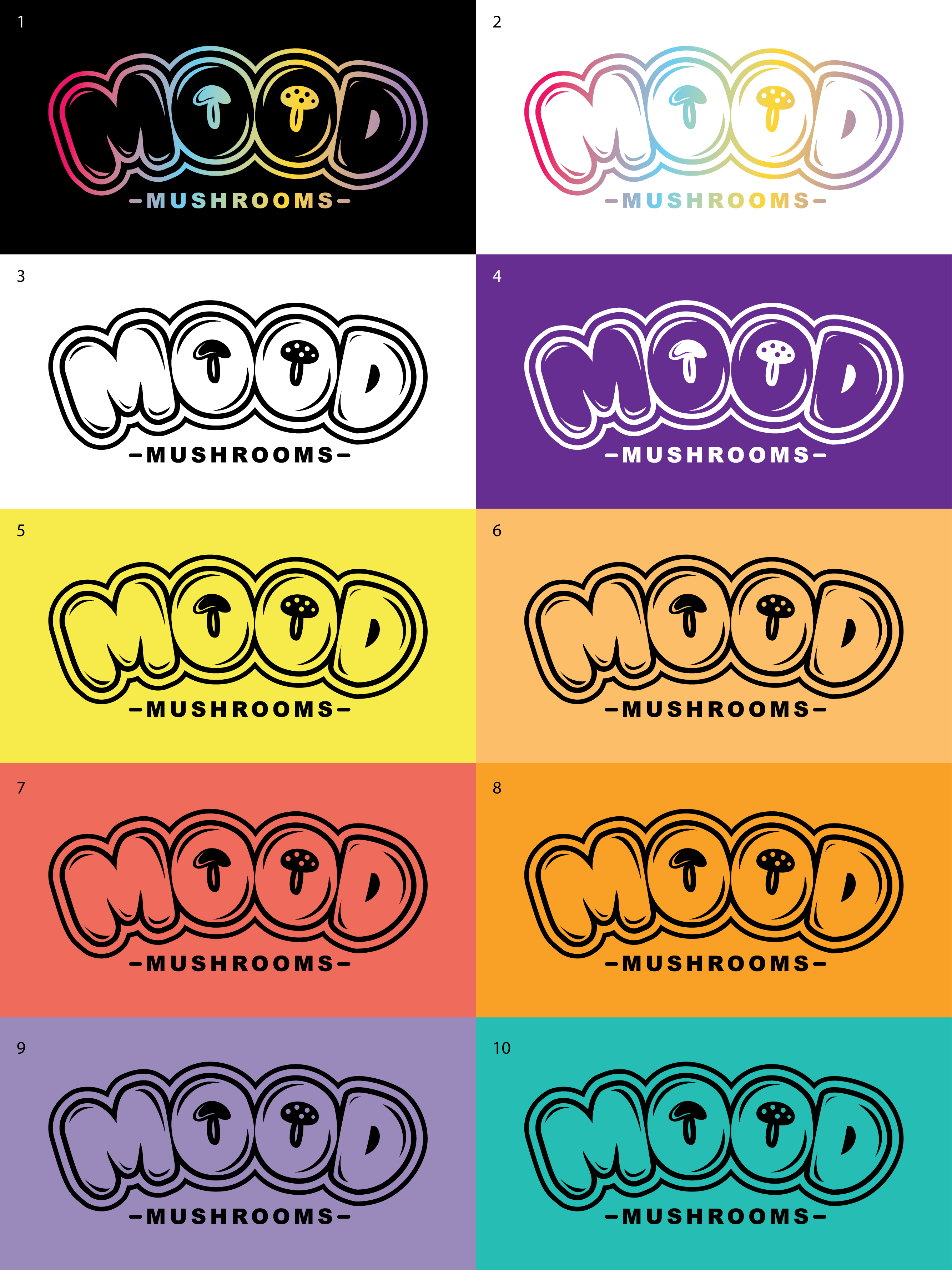 Logo Design by geni for this project | Design #30143990