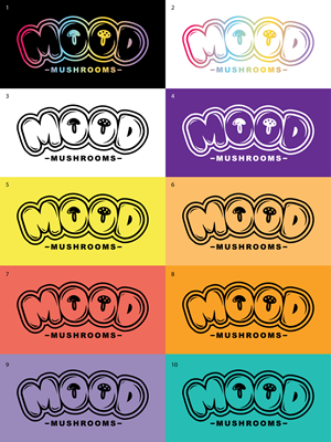 Logo Design by geni for this project | Design: #30143990