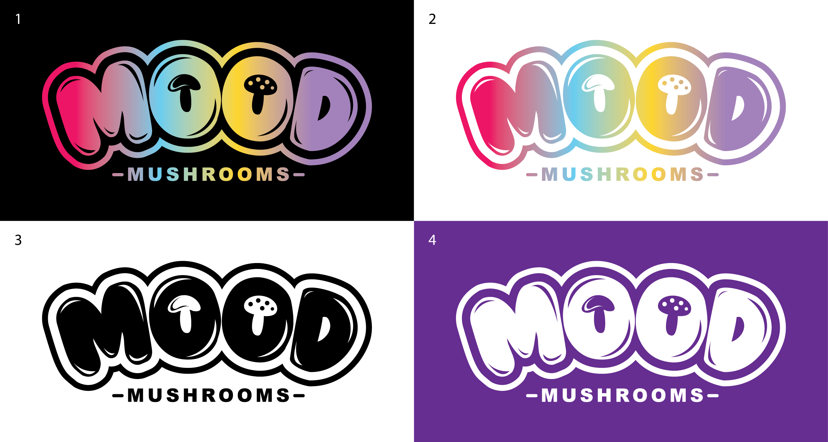 Logo Design by geni for this project | Design #30144036