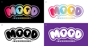 Logo Design by geni for this project | Design: #30144036