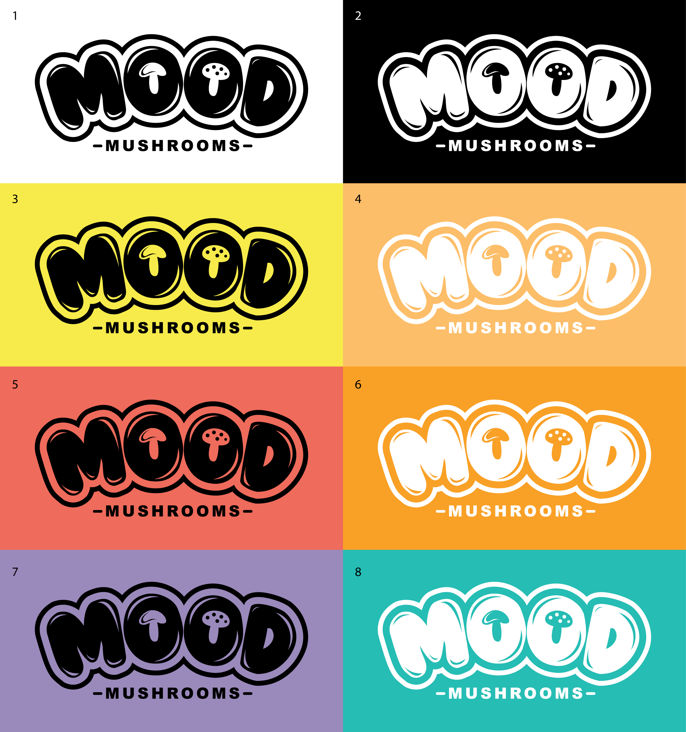 Logo Design by geni for this project | Design #30144121