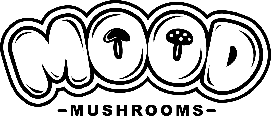 Logo Design by geni for this project | Design #30145401