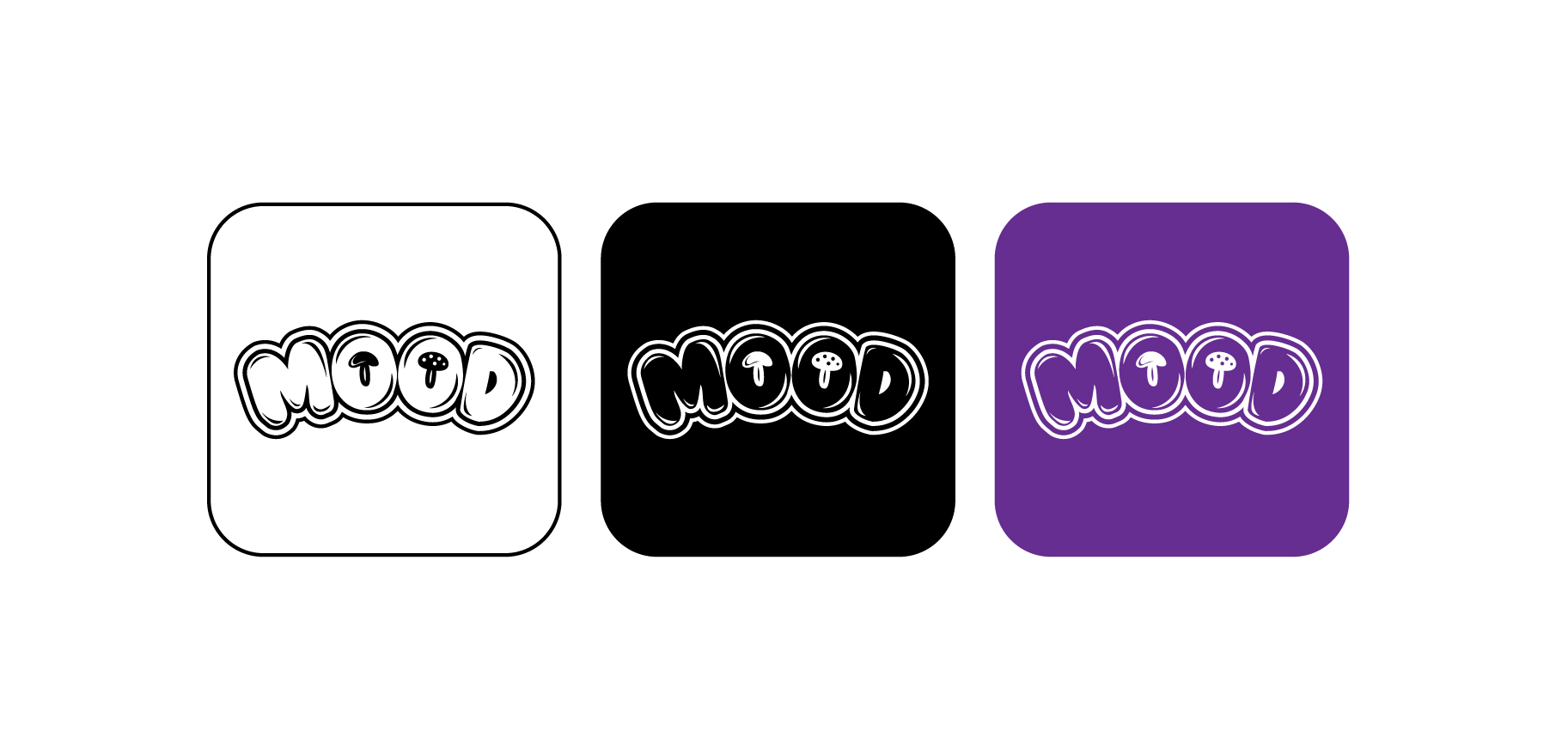 Logo Design by geni for this project | Design #30145457