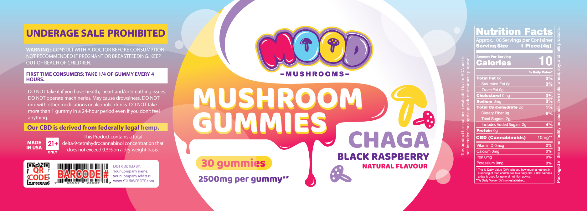 Logo Design by geni for this project | Design #30178722