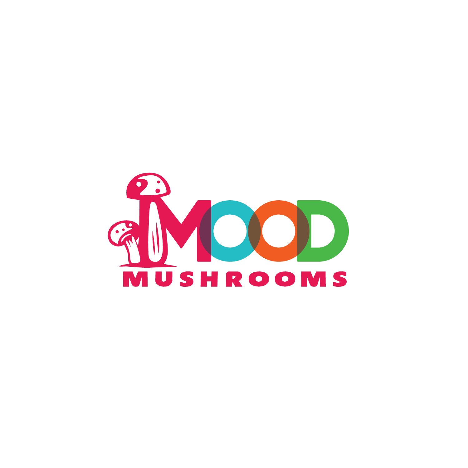 Logo-Design von Logo bud design für dieses Projekt | Design #30111157