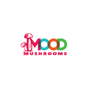 Logo-Design von Logo bud design für dieses Projekt | Design #30111157