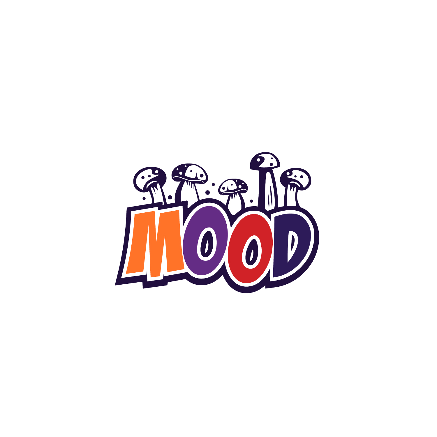 Logo Design by Logo bud design for this project | Design #30116940