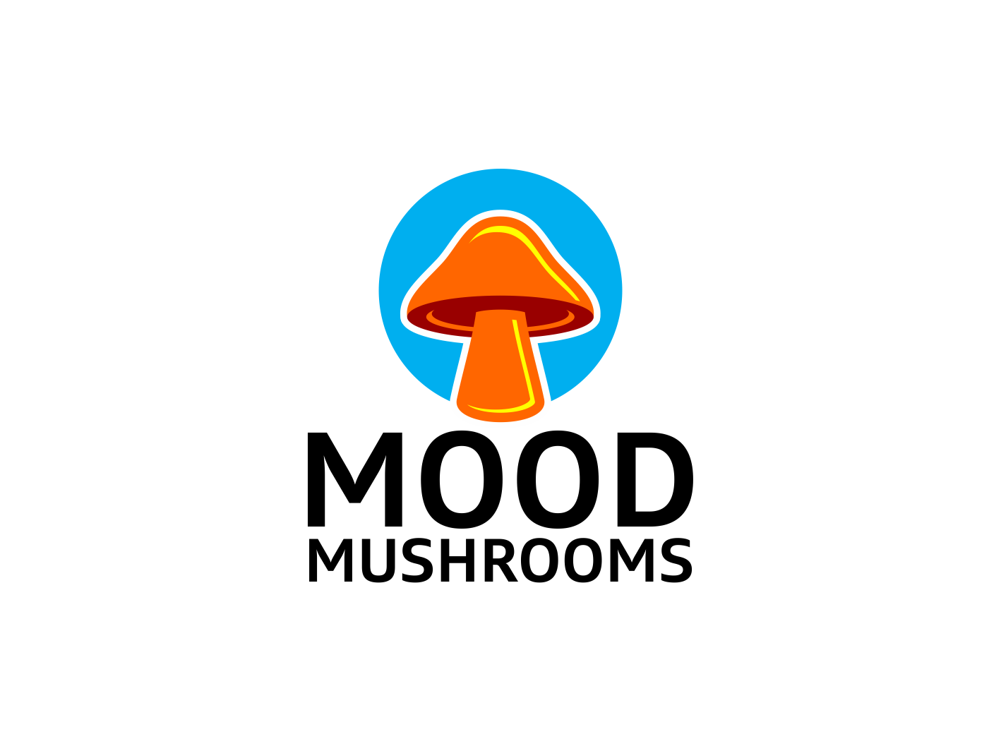 Logo Design by BNdesigner for this project | Design #30118270