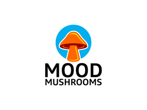 Logo Design by BNdesigner for this project | Design: #30118270