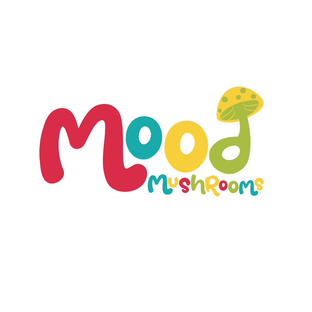 Diseño de Logo por Ayra Baet para este proyecto | Diseño #30110475