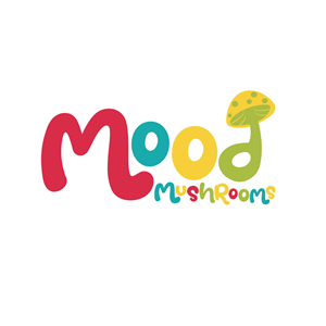 Logo-Design von Ayra Baet für dieses Projekt | Design #30110475