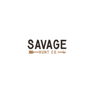 Logo-Design von Jerwin Intac für dieses Projekt | Design #30109187