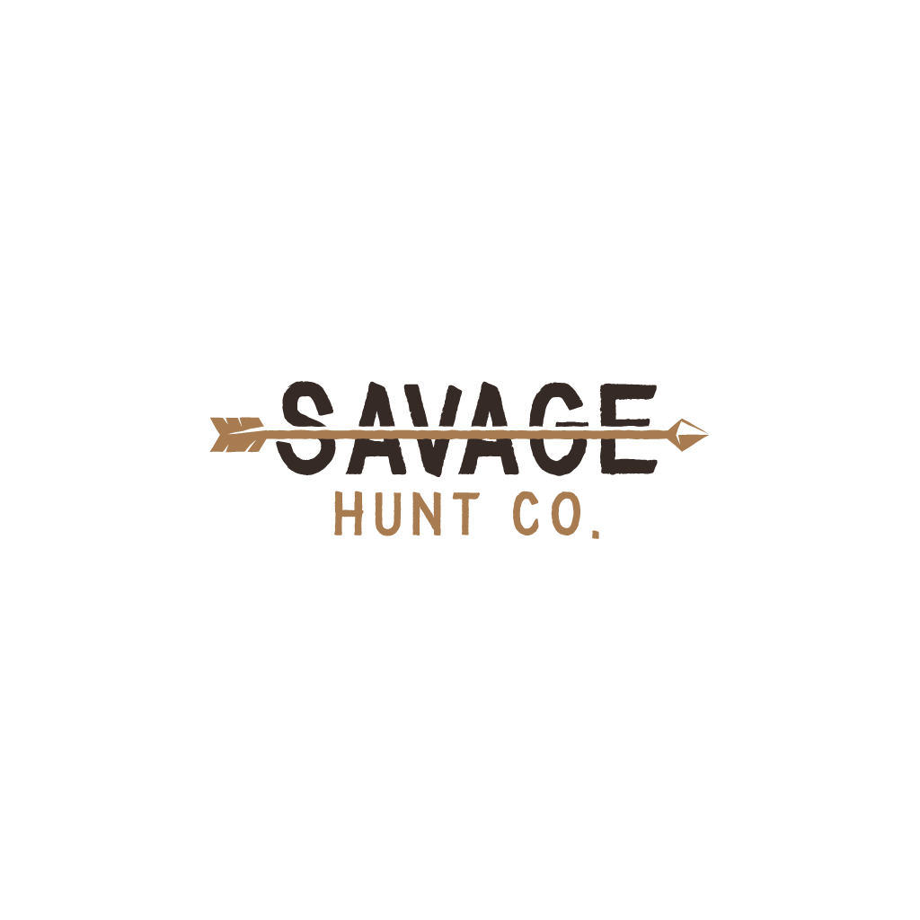 Logo Design by Jerwin Intac for this project | Design #30109188