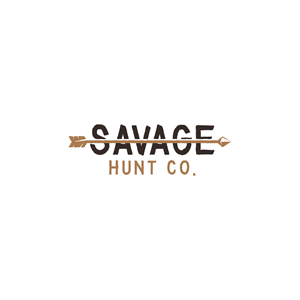 Logo Design by Jerwin Intac for this project | Design: #30109188