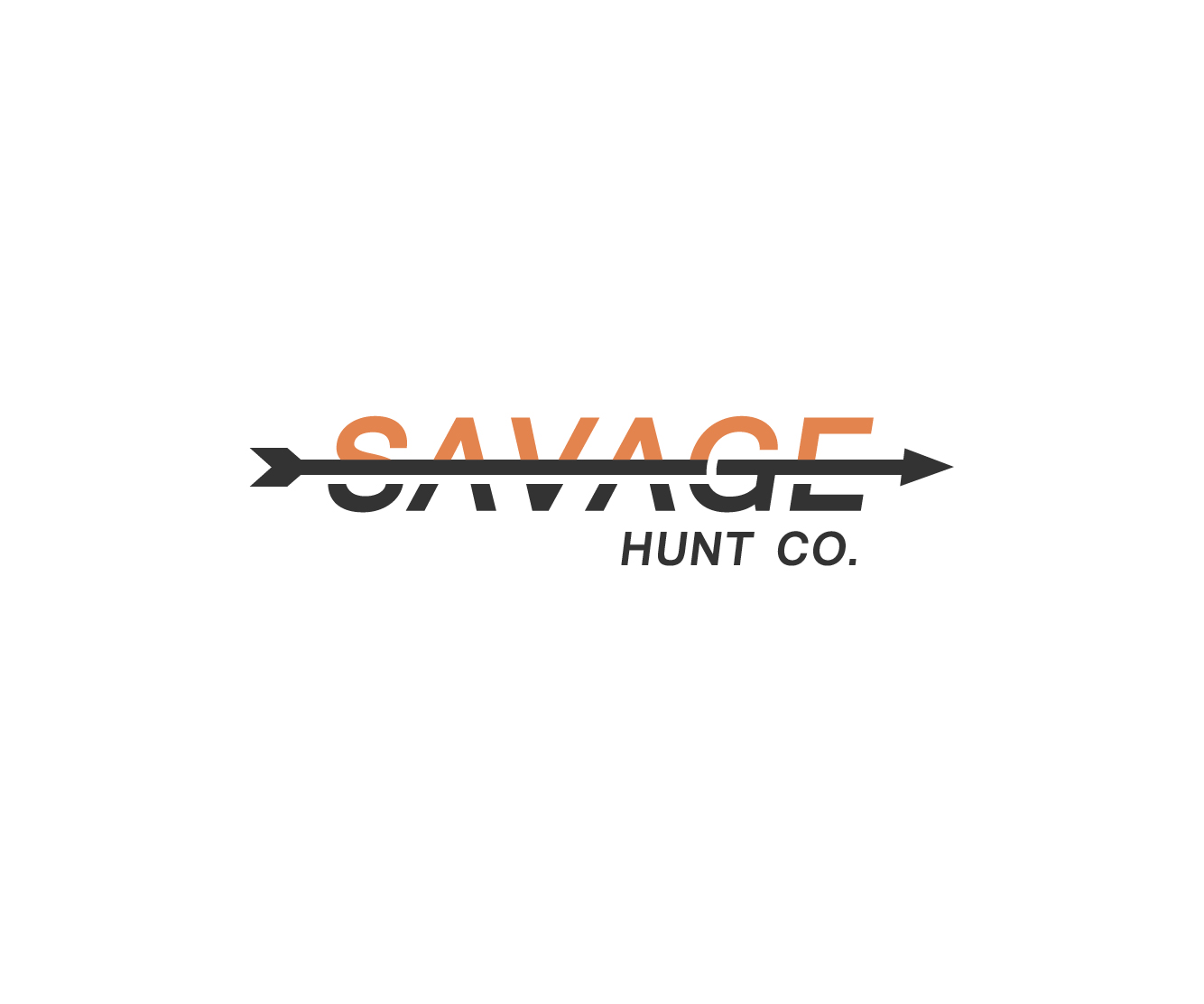 Logo Design by Onse Officials for this project | Design #30109089