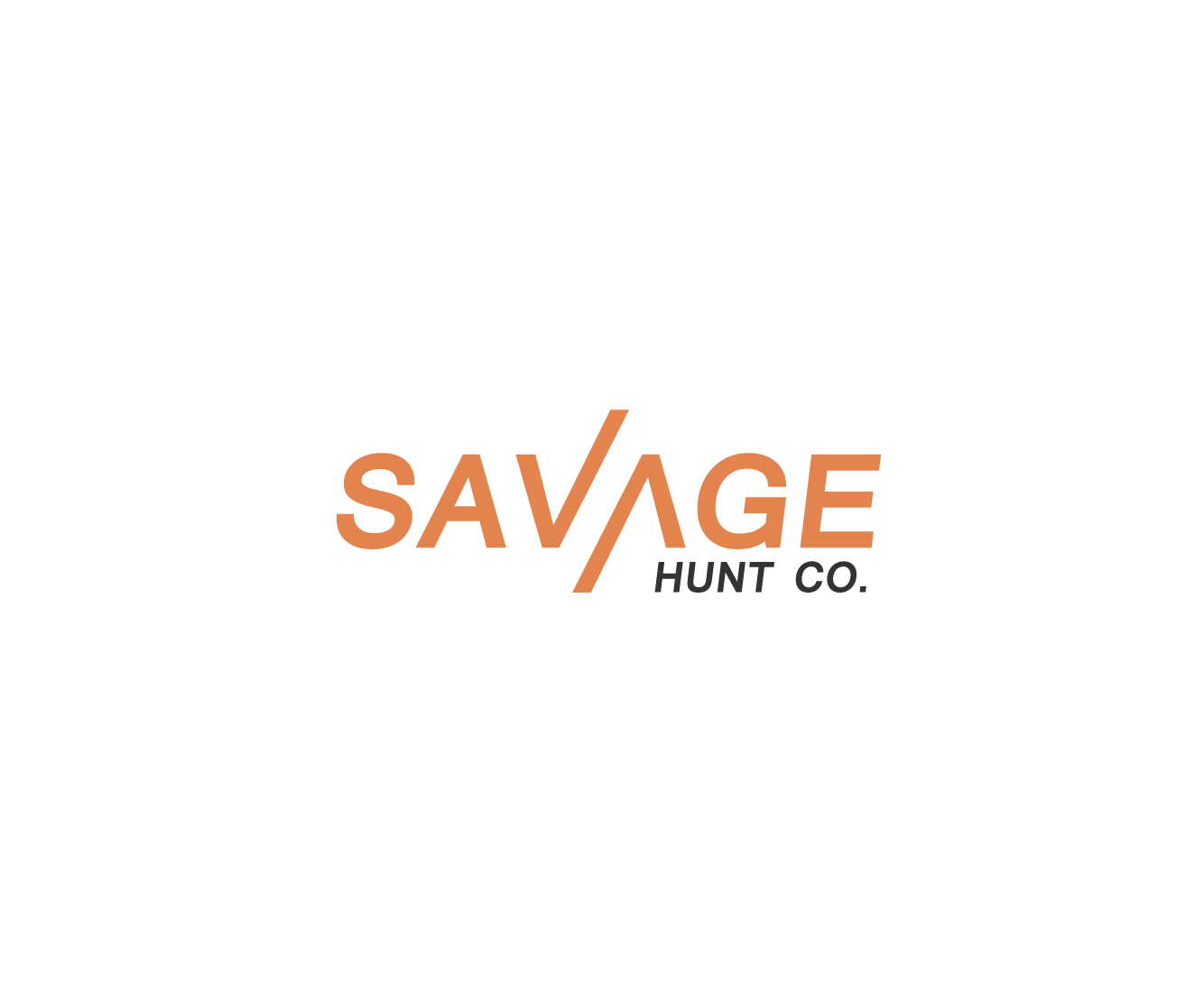 Logo Design by Onse Officials for this project | Design #30109129