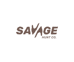 Logo Design by Onse Officials for this project | Design: #30148824