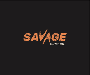 Logo Design by Onse Officials for this project | Design: #30149066