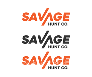 Logo Design by Onse Officials for this project | Design: #30155226