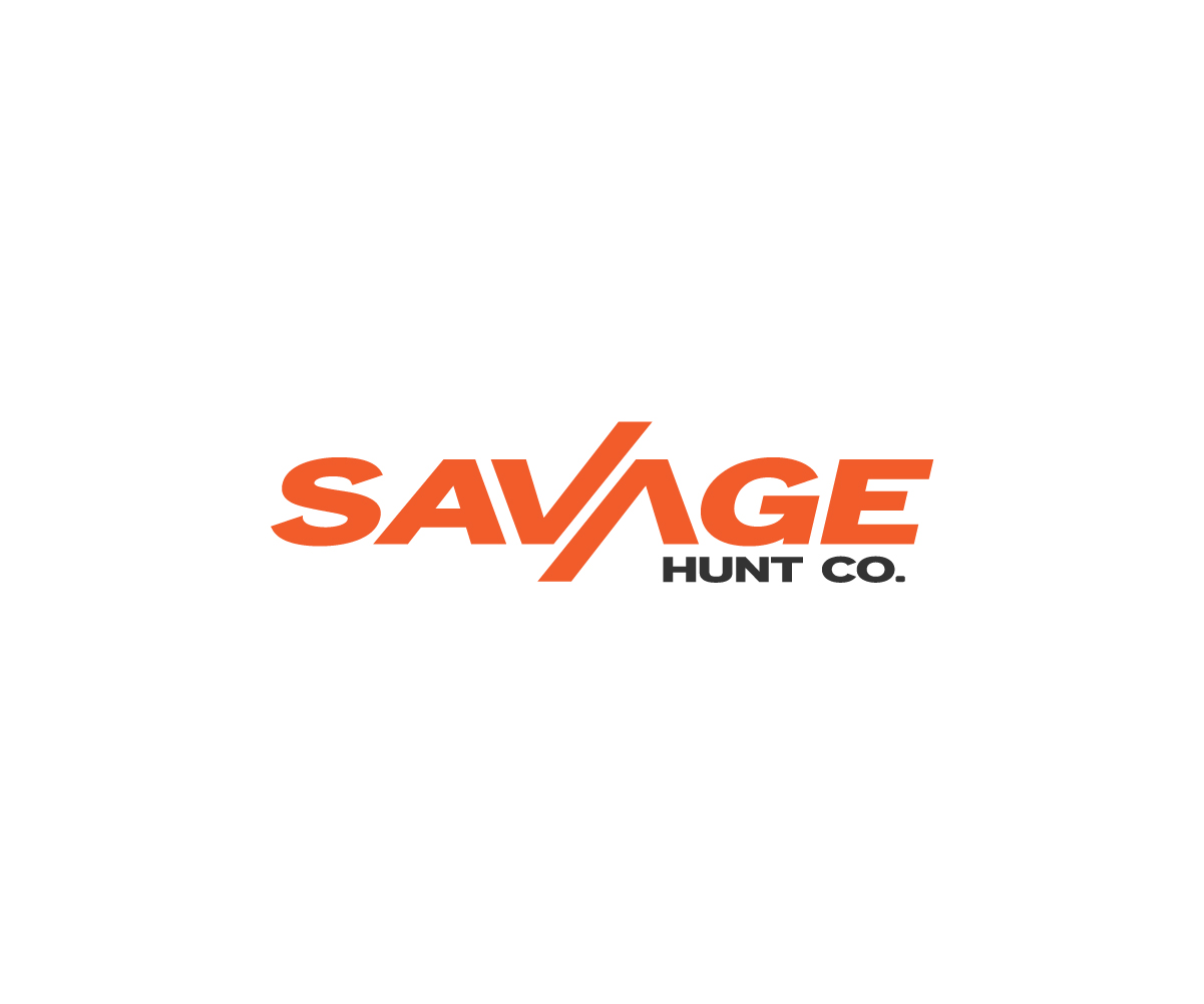 Logo Design by Onse Officials for this project | Design #30161255