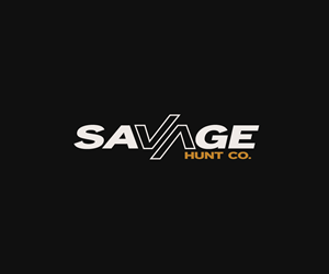 Logo Design by Onse Officials