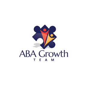 Logo Design by Roland C
