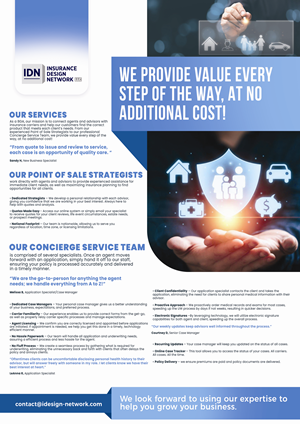 Flyer Design by Designwithazan for this project | Design: #30124144