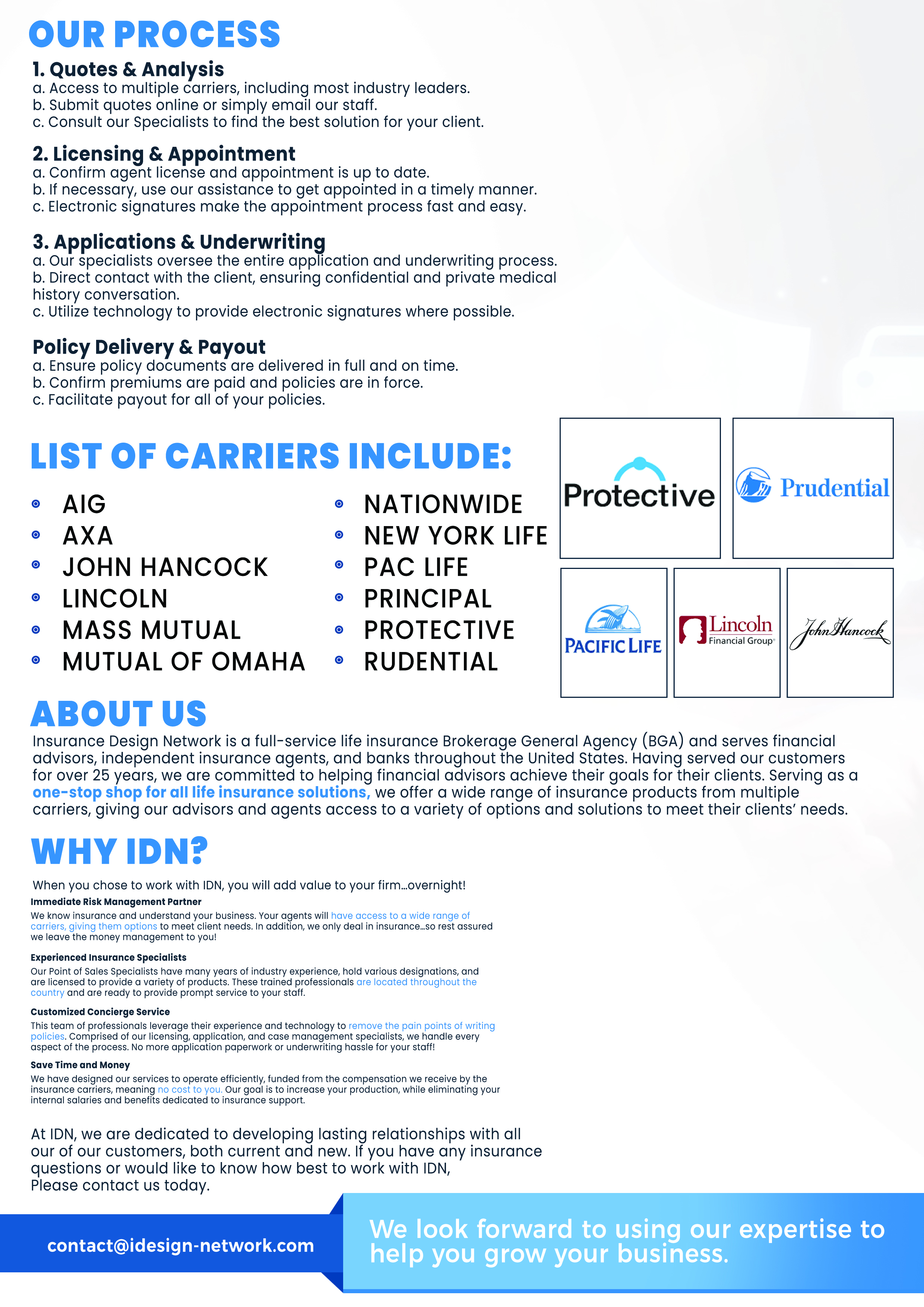 Design de Flyer par Designwithazan pour ce projet | Design #30124145