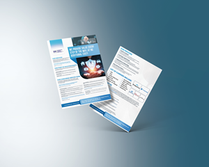 Flyer Design by Designwithazan for this project | Design: #30124146