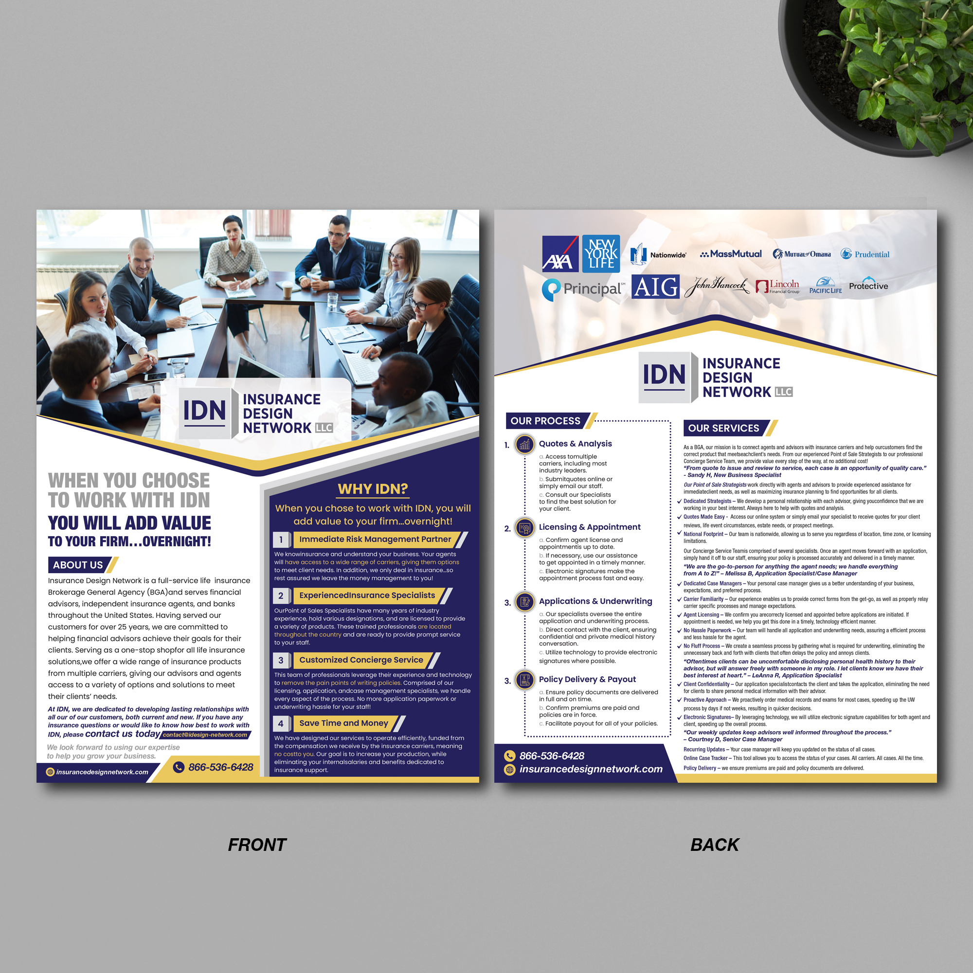 Flyer Design by TSU Creations for this project | Design #30116955