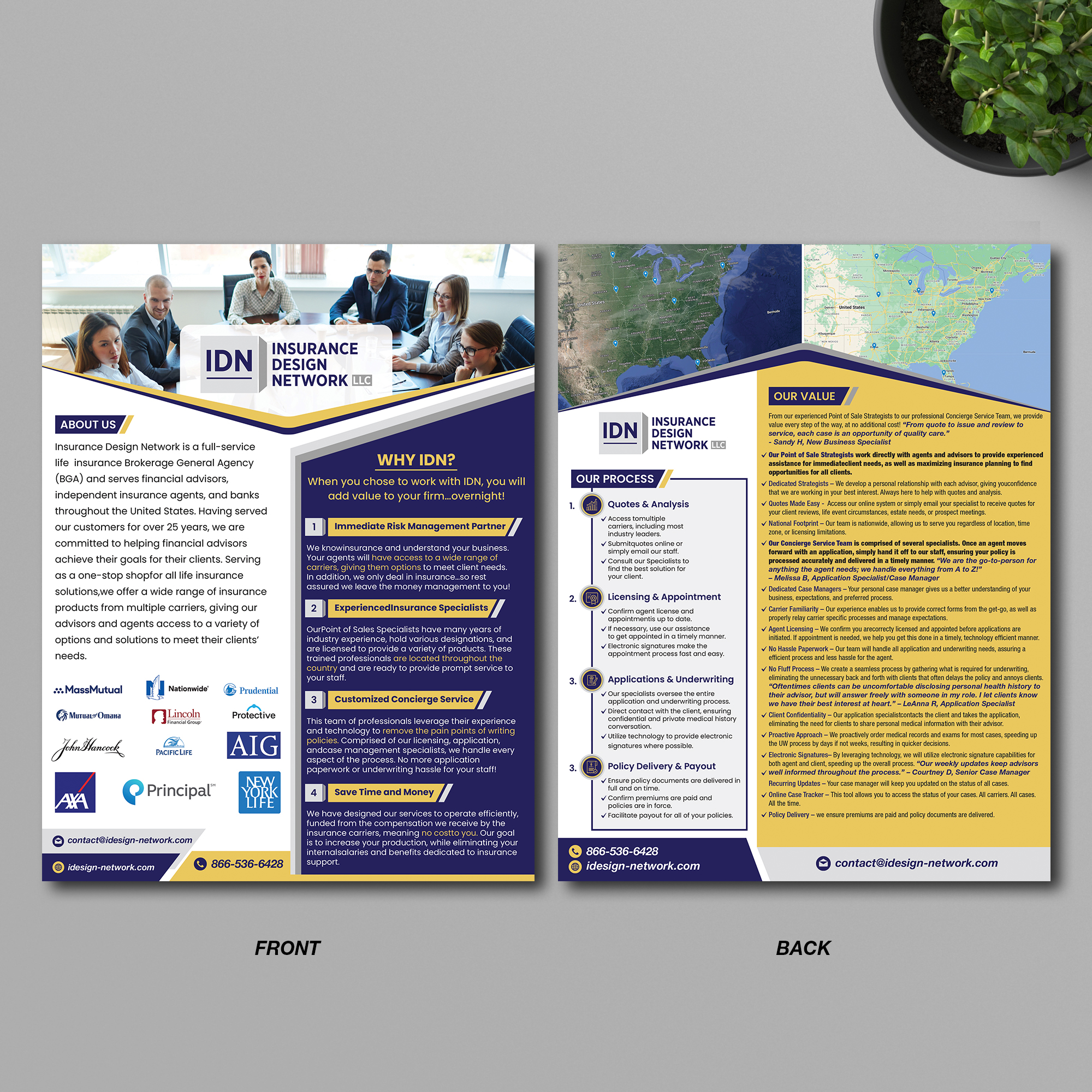 Flyer Design by TSU Creations for this project | Design #30131232