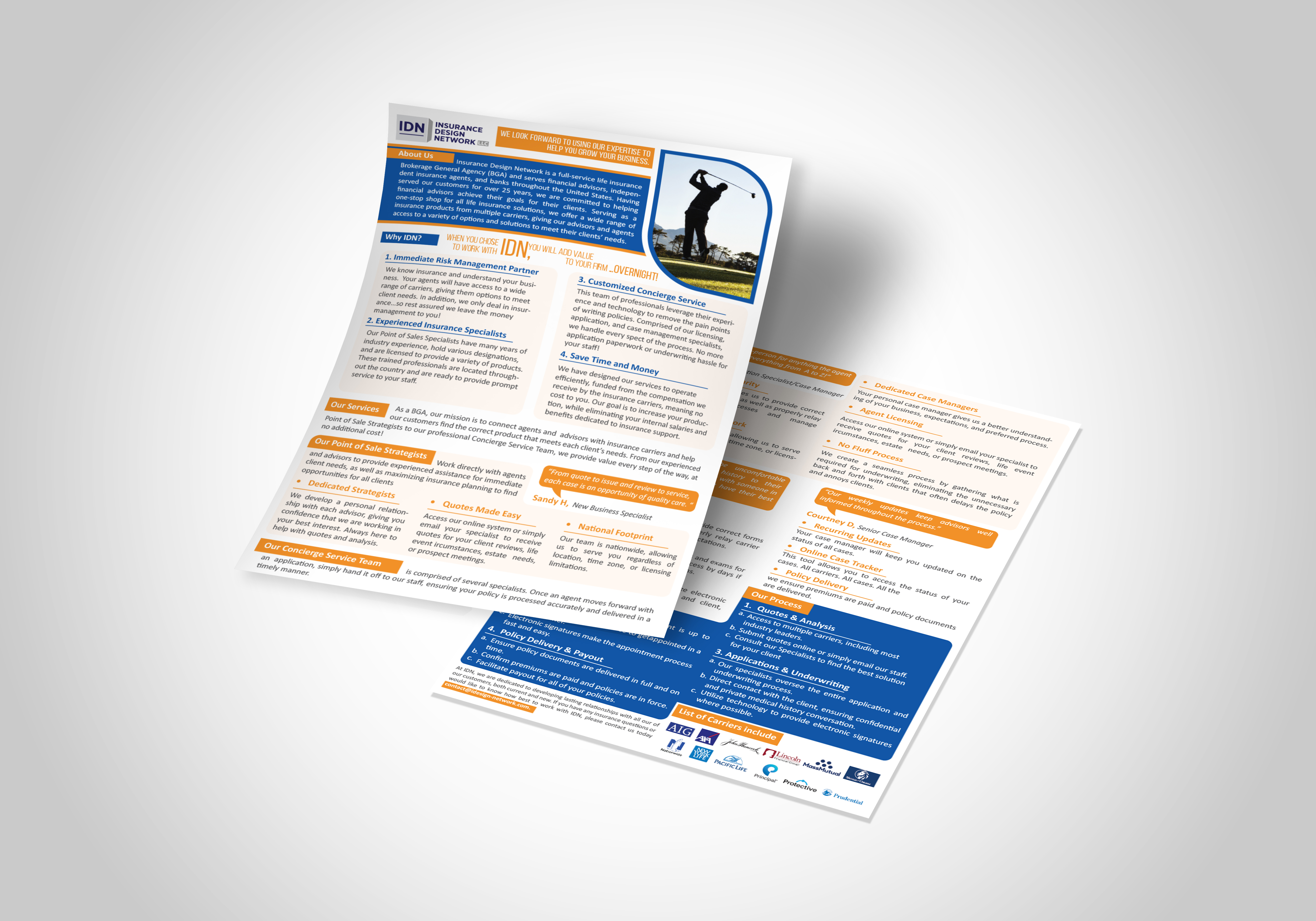 Design de Flyer par Maxo-Biz pour ce projet | Design #30117600