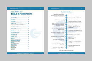 Brochure Design by Creative D2024 for this project | Design: #30146770