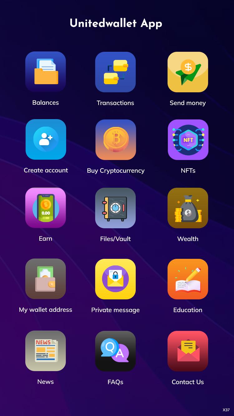 Diseño Web por pb para este proyecto | Diseño #30119047