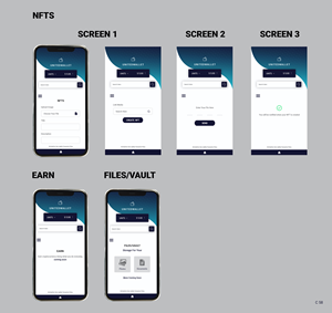 Web Design by pb for this project | Design: #30171279