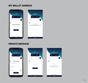 Web Design by pb for this project | Design: #30171292