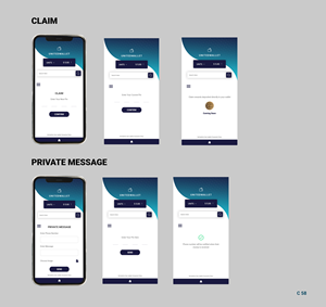 Web Design by pb for this project | Design: #30247371