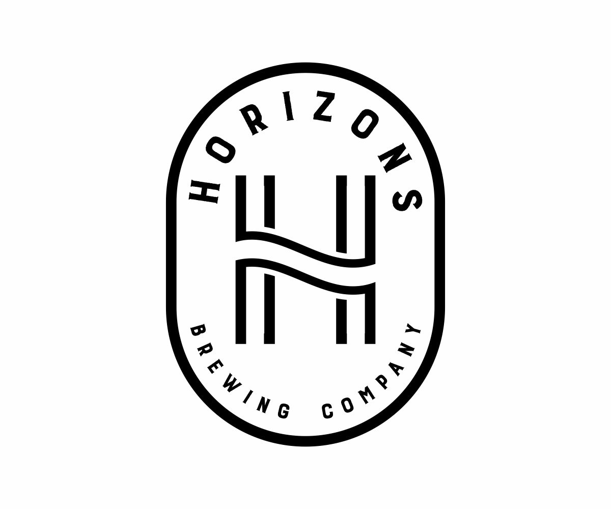 Diseño de Logo por Thati Designs para este proyecto | Diseño #30110915
