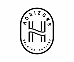 Diseño de Logo por Thati Designs para este proyecto | Diseño: #30110915