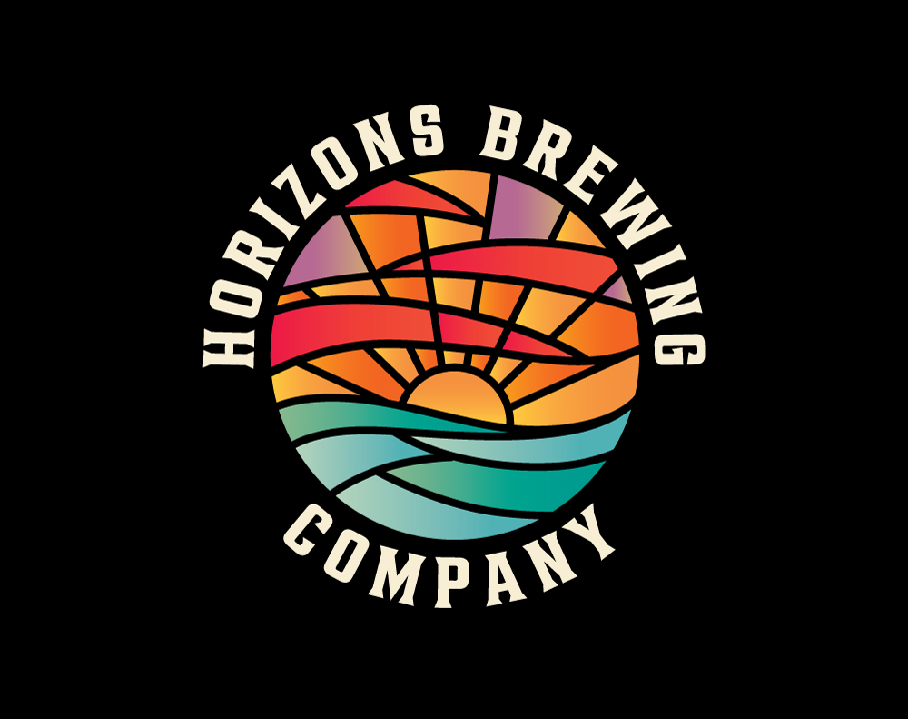 Logo Design by PurdyLogo™ for this project | Design #30112648