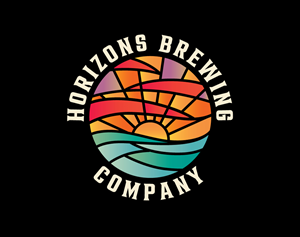 Logo Design by PurdyLogo™