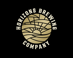 Logo Design by PurdyLogo™ for this project | Design: #30112675