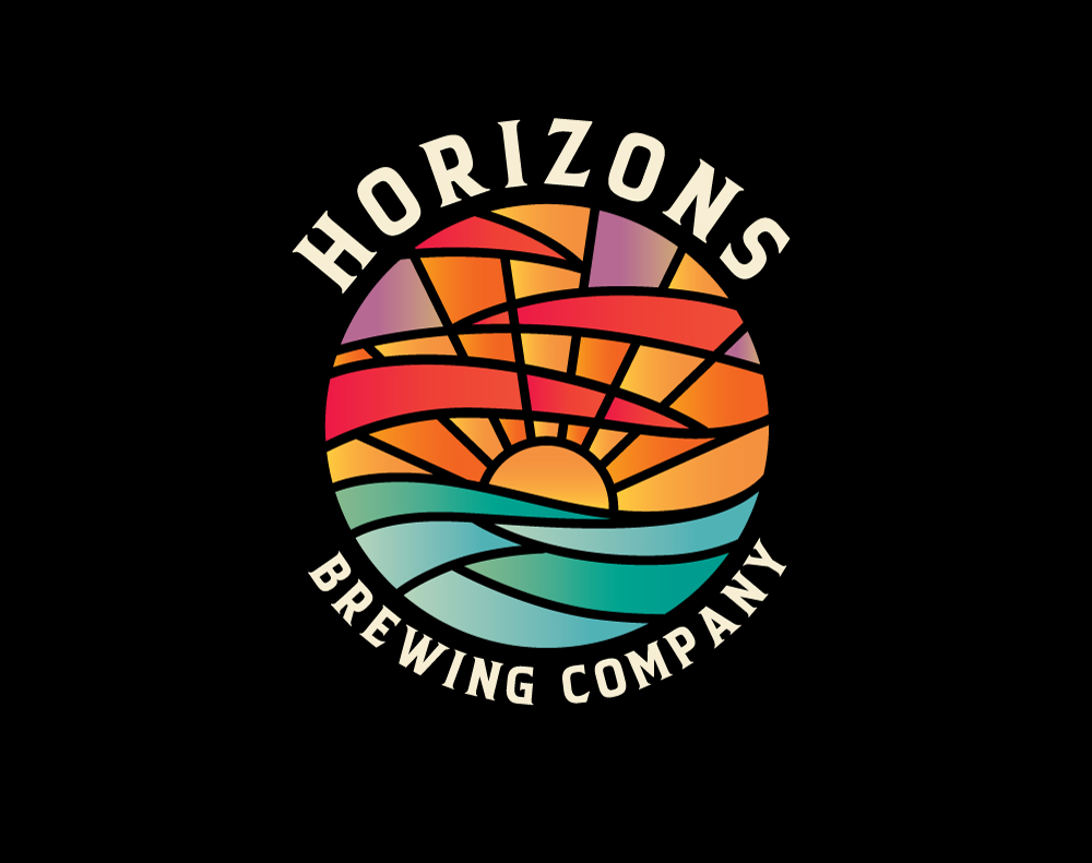 Logo Design by PurdyLogo™ for this project | Design #30113933