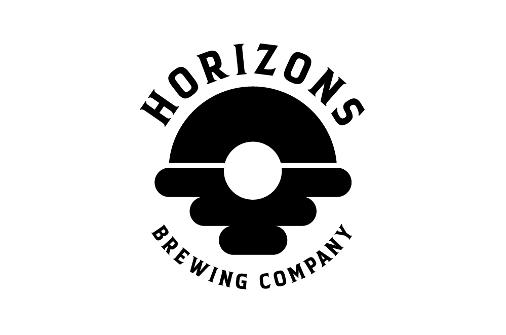 Logo Design by PurdyLogo™ for this project | Design #30114561