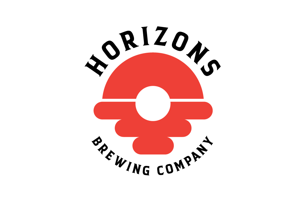 Logo Design by PurdyLogo™ for this project | Design #30114611